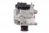 Alternator X-252031-b (70A)